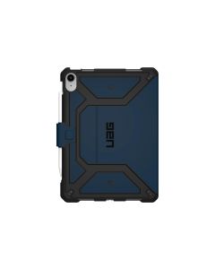 UAG Tablet Book Cover Metropolis SE iPad 10.9 (10th Gen.)