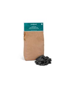 Feuerhand Tischgrill Kohle, 1 kg