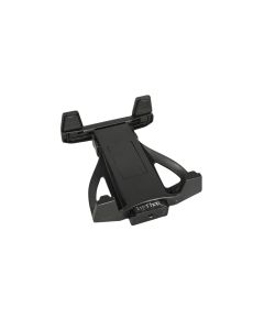LifThor Tablet Halterung XLmit Stativ Gewinde