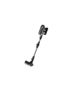 Rowenta Akku-Stielsauger X-Force Flex 14.60 Animal