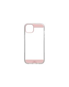 White Diamonds Back Cover Air Protection iPhone 14 Plus