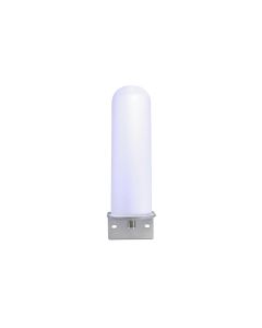 Delock LTE/WLAN/GPS-Antenne Outdoor N-Type 6 dBi Rundstrahl