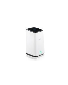 Zyxel 5G-Router NR5103