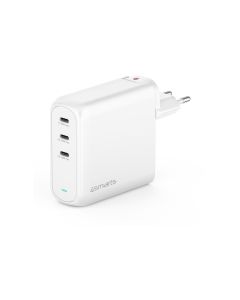4smarts USB-Wandladegerät Flex Pro 140 W