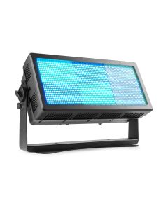 BeamZ Pro Stroboskop BS1500
