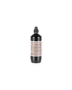 Feuerhand Lampenöl, 1 l