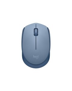Logitech Mobile Maus M171 , kabellos