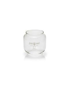 Feuerhand Glas für Baby Special 276