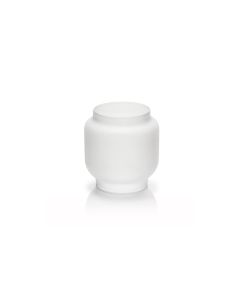 Feuerhand Mattes Glas für Baby Special 276