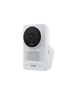Axis Netzwerkkamera M1075-L