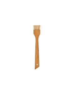 Dangrill Marinierpinsel 27.5 cm, Bambus