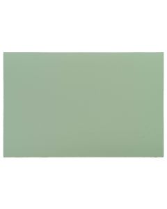 Abig Stempel Zubehör Linolplatte 3.2 mm, A3