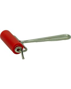 Abig Farbroller 60 x 20 mm