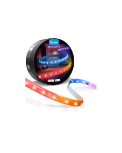 Govee LED Stripe M1 Wi-Fi + Bluetooth, 5 m, RGBIC