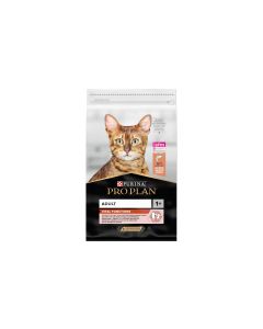 Purina Pro Plan Trockenfutter Vital Functions Adult Lachs 3 kg