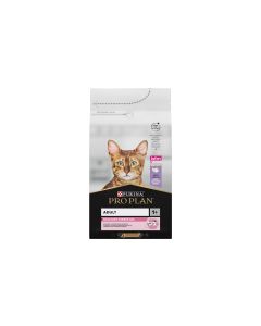Purina Pro Plan Trockenfutter Delicate Digestion Adult Truthahn 3 kg