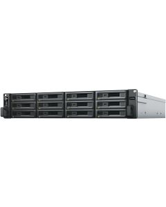 Synology NAS-Erweiterungsgehäuse RX1223RP 12-bay