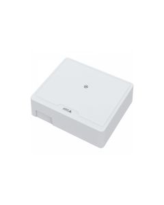 Axis Türcontroller A1210