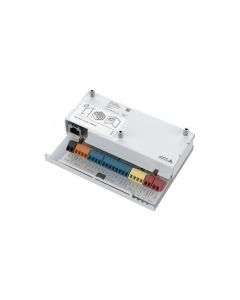 Axis Türcontroller A1210-B Barebone