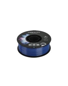 Creality Filament ABS, Blau, 1.75 mm, 1 kg
