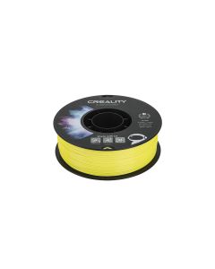 Creality Filament ABS, Gelb, 1.75 mm, 1 kg