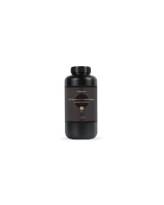 Creality Resin Plus 1 kg, Hautfarben