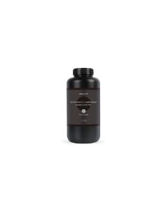 Creality Resin Plus 1 kg, Transparent