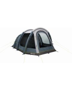Outwell Tunnelzelt Starhill 5A