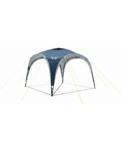 Outwell Pavillon Summer Lounge M