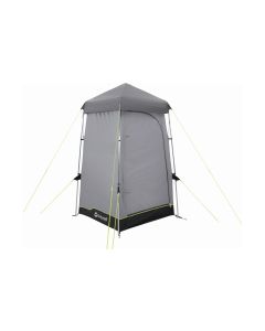 Outwell Duschzelt Seahaven Comfort Station Single