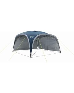 Outwell Pavillon Summer Lounge XL