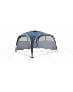 Outwell Zeltwand Summer Lounge XL, 2 Stück