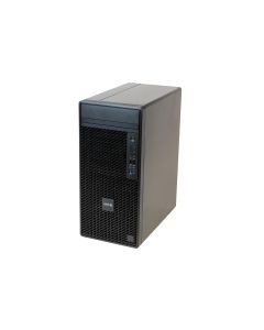 Axis Netzwerkrekorder S1216 Tower 16 Kanal 8 TB