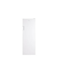 Kibernetik Gefrierschrank TK245L Rechts
