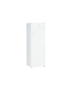Kibernetik Kühlschrank KS340L Rechts (wechselbar)