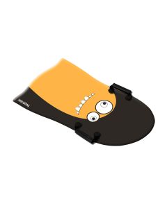Hamax Schneerutscher Mini Surfer