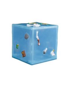 Hasbro D&D Honor Among Thieves: Gelatinous Cube