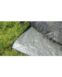 Outwell Zeltunterlage Footprint Elmdale 5PA, 375 cm x 280 cm