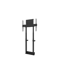 NEOMOUNTS TV-Trolley WL55-875BL1 Schwarz