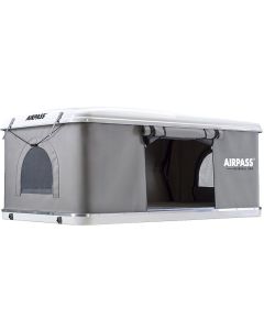 Airpass Dachzelt Small 210 cm x 130 cm