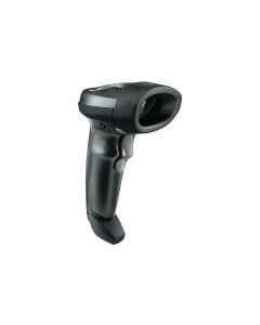 Zebra Technologies Barcode Scanner LI2208