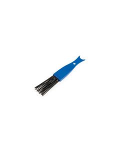 ParkTool Reinigungsbürste GSC-3