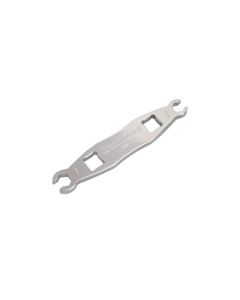 ParkTool Schlagmutterschlüssel MWF-3