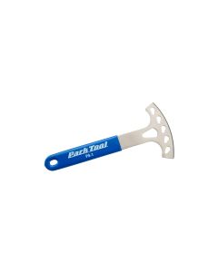 ParkTool Scheibenbremsenspreizer PS-1
