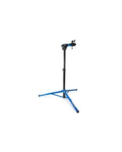 ParkTool Montageständer PRS-26