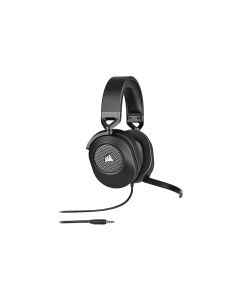 Corsair Headset HS65 Surround Schwarz