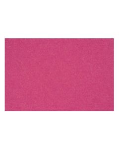 Creativ Company Bastelfilz 3 mm, 42 x 60 cm, Pink