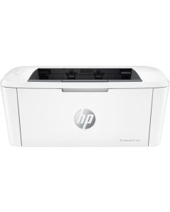 HP Drucker LaserJet M110w