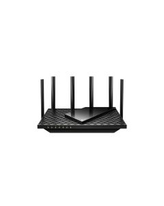 TP-Link Dual-Band WiFi Router Archer AX72 Pro