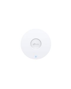 TP-Link Access Point EAP690E HD